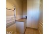 2 / 38 Sampson Street, Orange