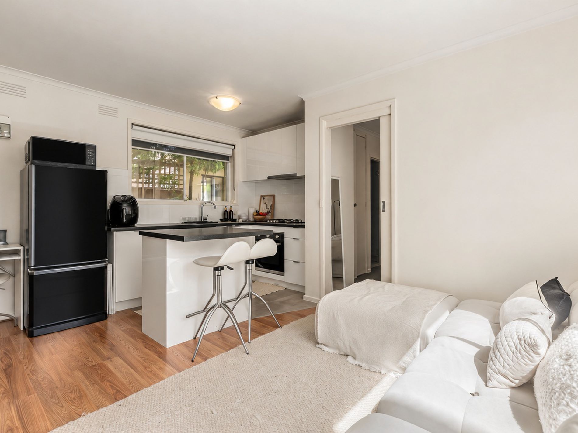 6/107 Westbury Street, Balaclava