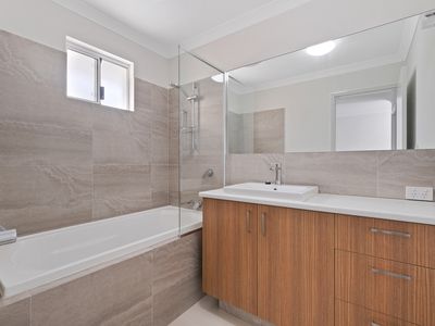111C Main Street, Osborne Park