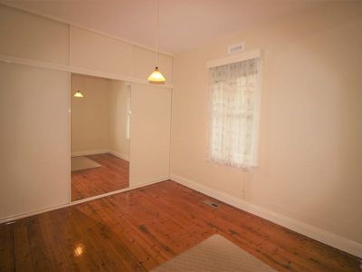 26 Walker Street, Rippleside