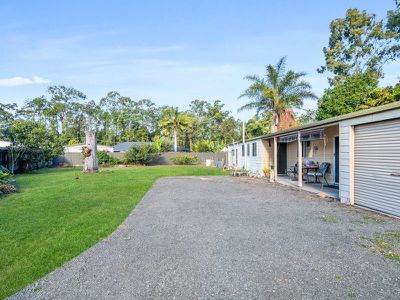 21B Toorbul Street, Landsborough