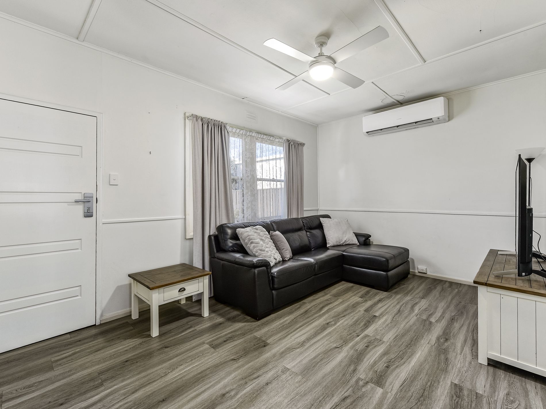 20 Olive Street, Millicent