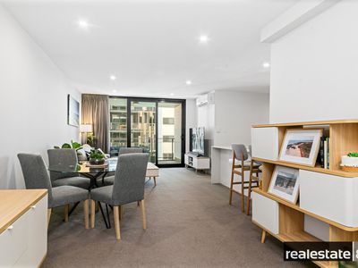 32 / 172 Railway Parade, West Leederville