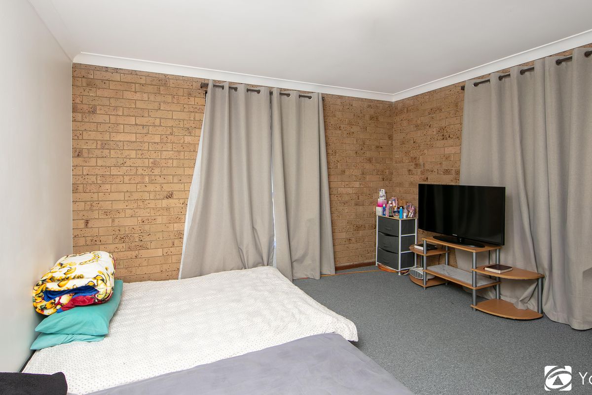 1 / 5 Telopea Avenue, Yamba