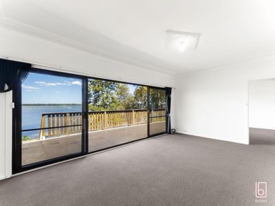 167 Panorama Avenue, Charmhaven