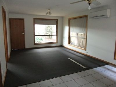 30 Dulkara Avenue, Mount Gambier