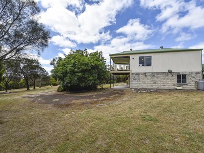 14 Fitzgerald Road, Hatherleigh