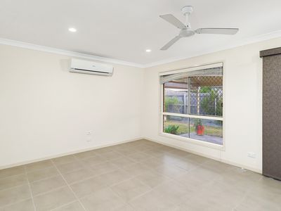 9 Chesan Court, Crestmead