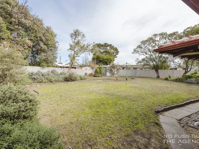 40 Cobine Way, Greenwood