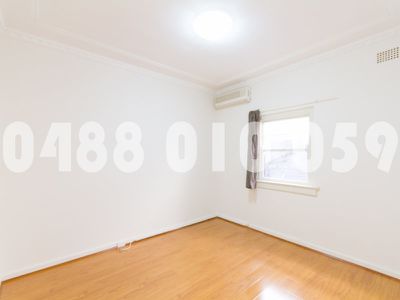 551 Malabar Road, Maroubra