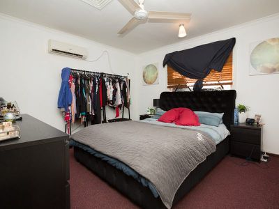 122 Paton Road, South Hedland