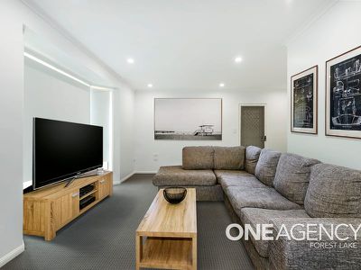 15 Kookaburra Pl, Doolandella