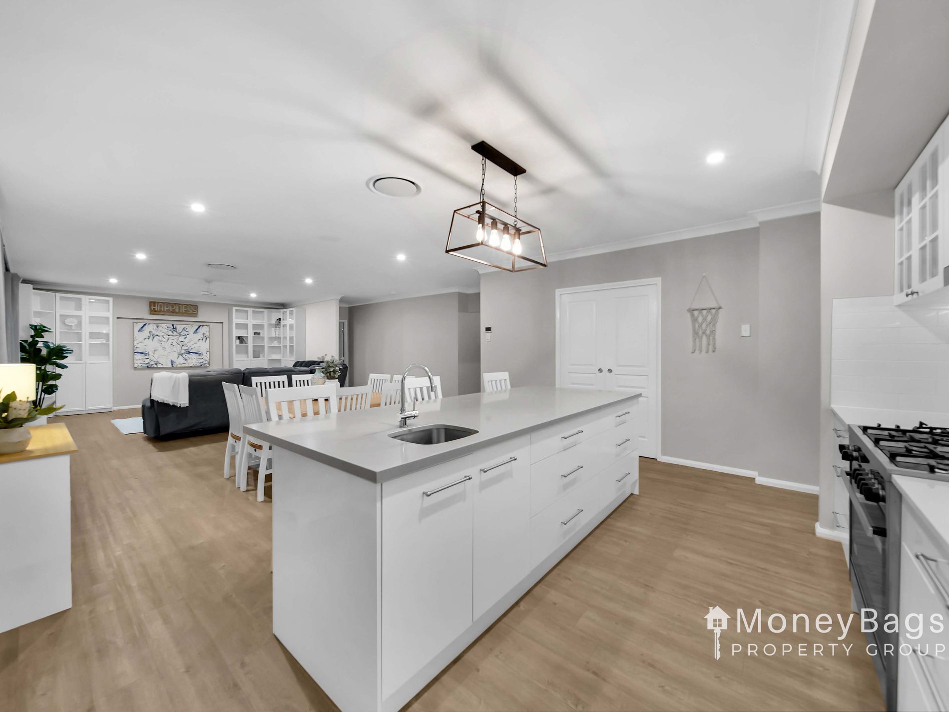29-33 Markwell Circuit, Jimboomba