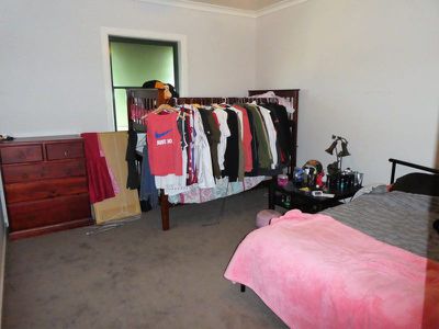 22 Highlands Rd, Seymour