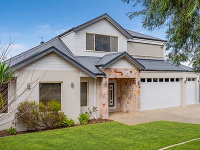 22 Gecko Road, Baldivis