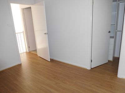 Lot 8A Arthur Allan Drive, Bardia