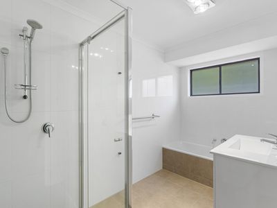 59 Passerine Drive, Rochedale South