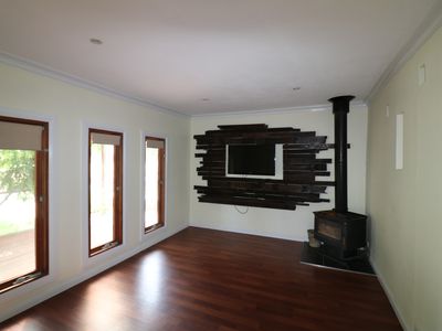 16 Pollard Street, Seymour