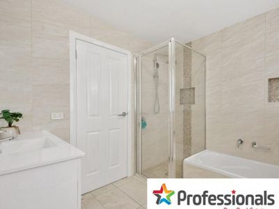 8 Jular Place, Jamisontown