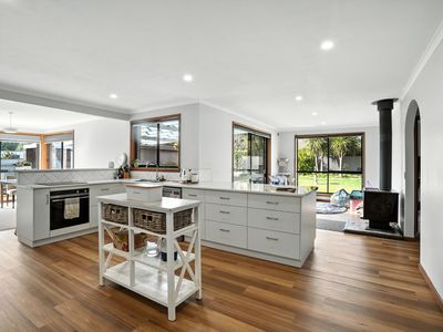 11 Partridge Drive, Legana