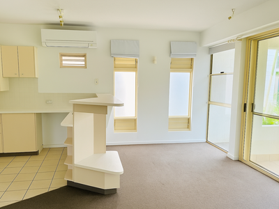 17 / 3 Cedarwood Court, Casuarina