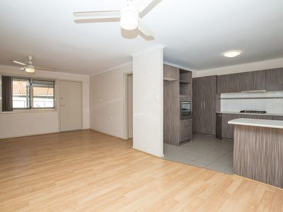 1 / 10 Dulverton Terrace, South Hedland