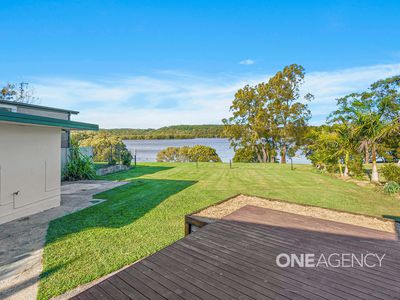 16 Crookhaven Drive, Greenwell Point