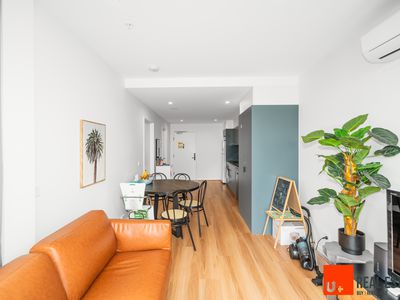 407 / 39 Braybrooke Street, Bruce