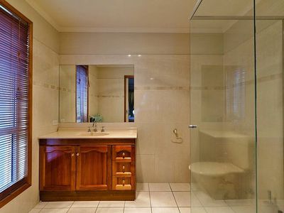15 Annika Place, Barnawartha