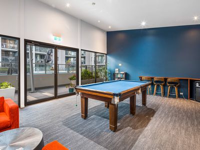 95 / 131 Adelaide Terrace, East Perth