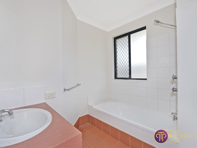 19 Luderick Grove, Warnbro