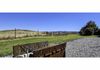 181 Dunstaffnage Lane, Blayney