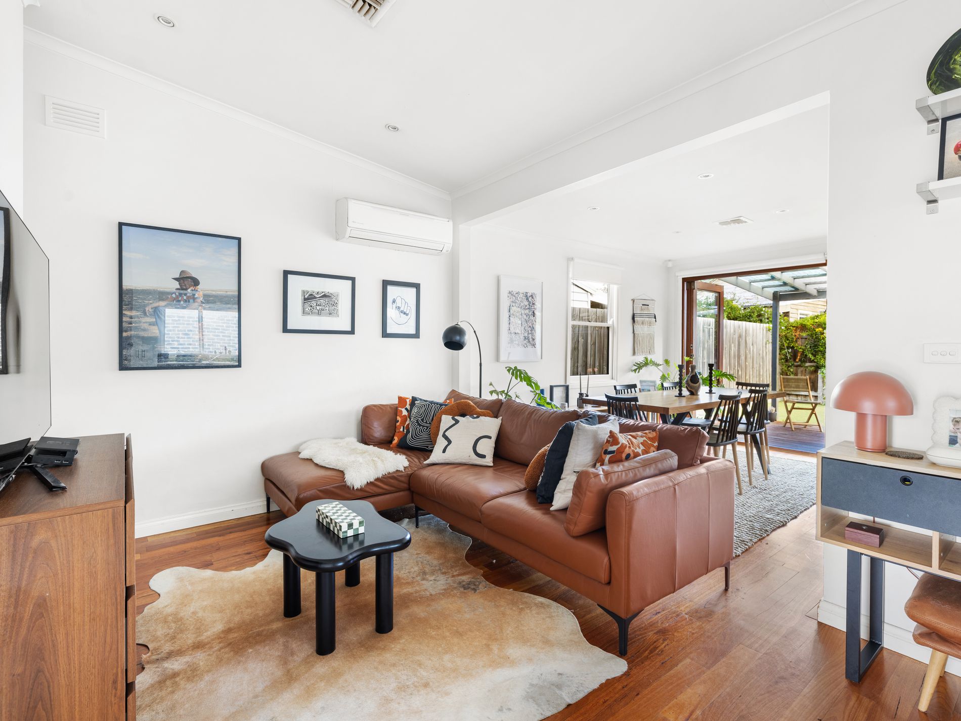 38 Stafford Street, Footscray