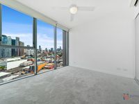 1307 / 348 Water Street , Fortitude Valley