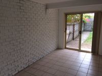 Unit 10 / 452 Hellawell Road, Sunnybank Hills
