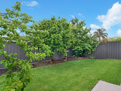 22A Lenma Street, Netley