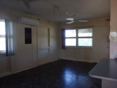 9 Catamore Court, South Hedland