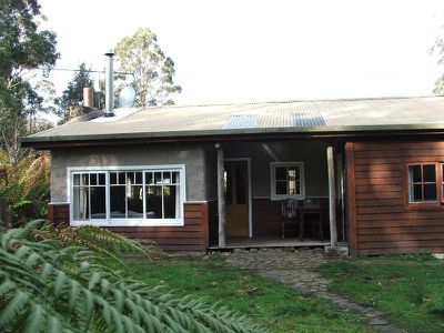 38 Pottery Road, Garden Island Creek