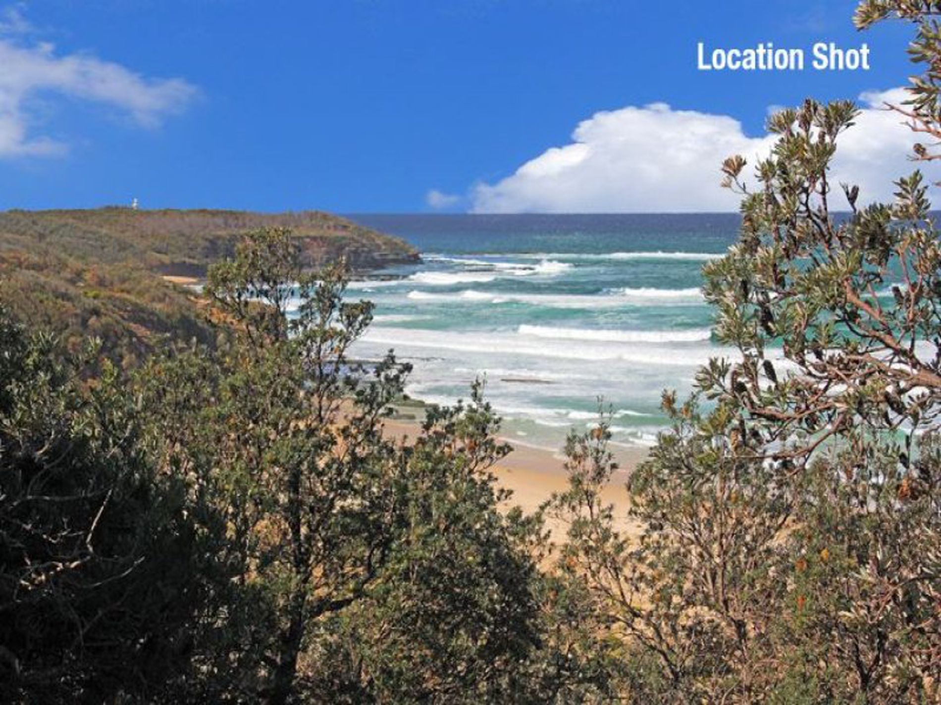 42 Powell Avenue, Ulladulla