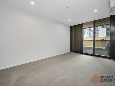 620 / 15 Bowes Street, Phillip