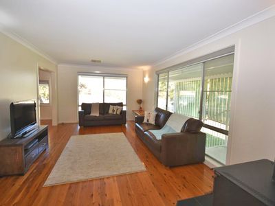 416 Macquarie Street, Dubbo