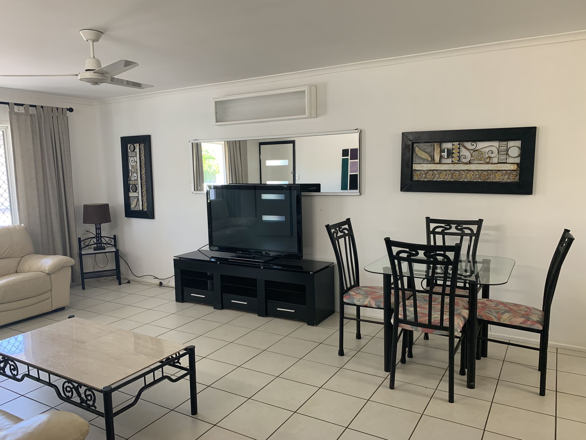 1 / 5 Symons Street, South Mackay