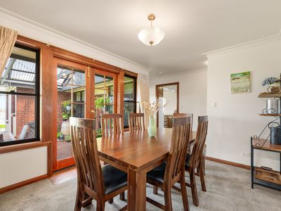 11 Ibis Street, Mount Gambier