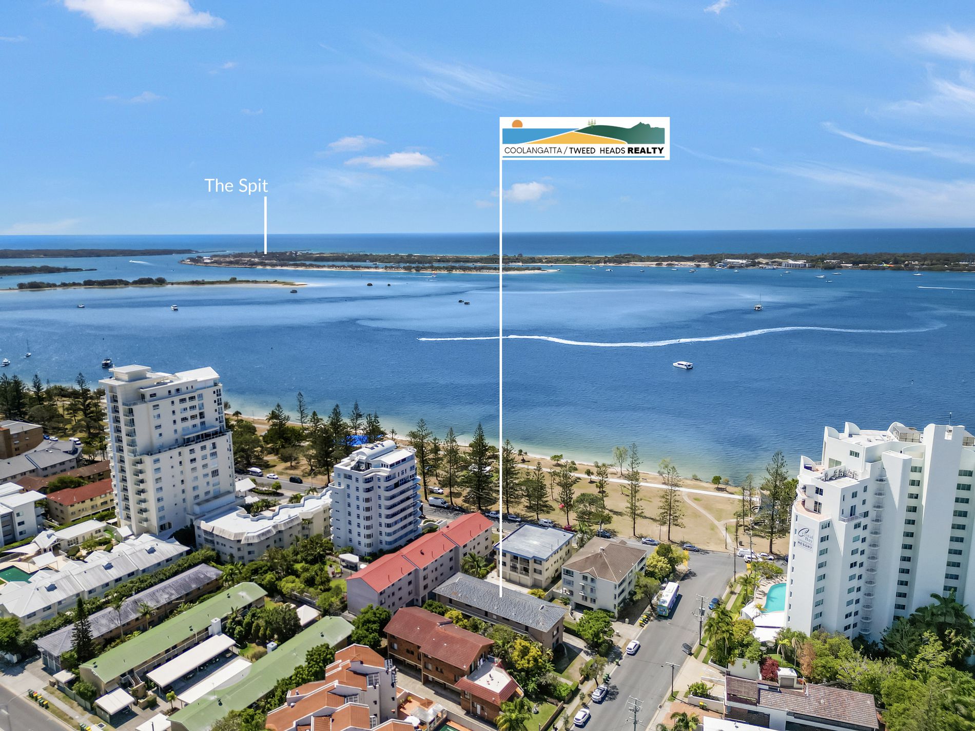 2 / 3 Robert Street, Labrador