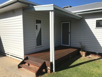 30 jamieson Avenue, Barham