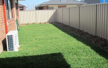 22 Ashford Drive, Pakenham