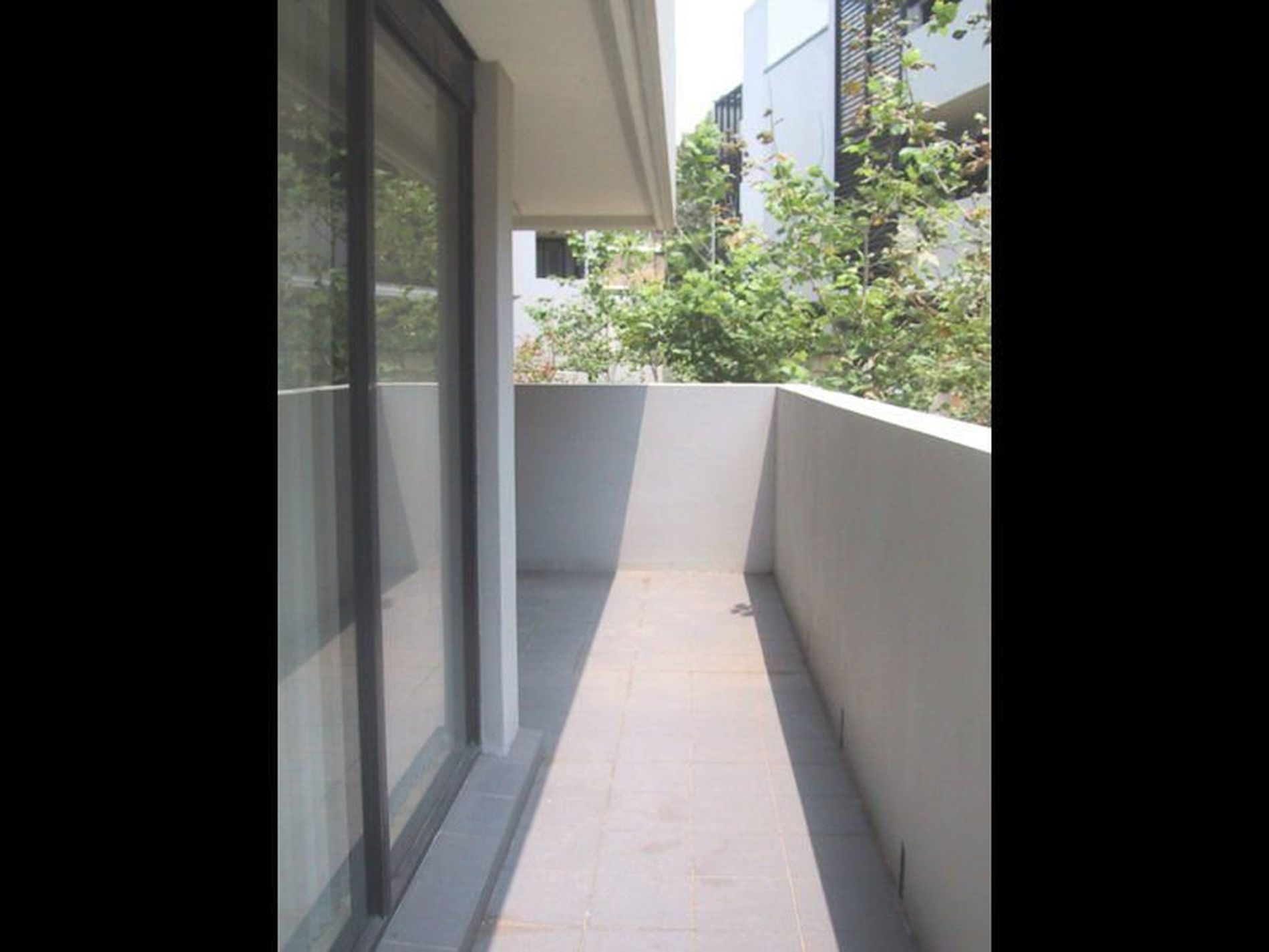 51 / 11 Rose Street, Chippendale