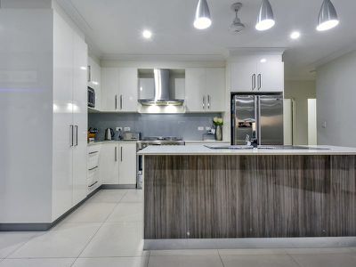 5 Millar Road , Humpty Doo