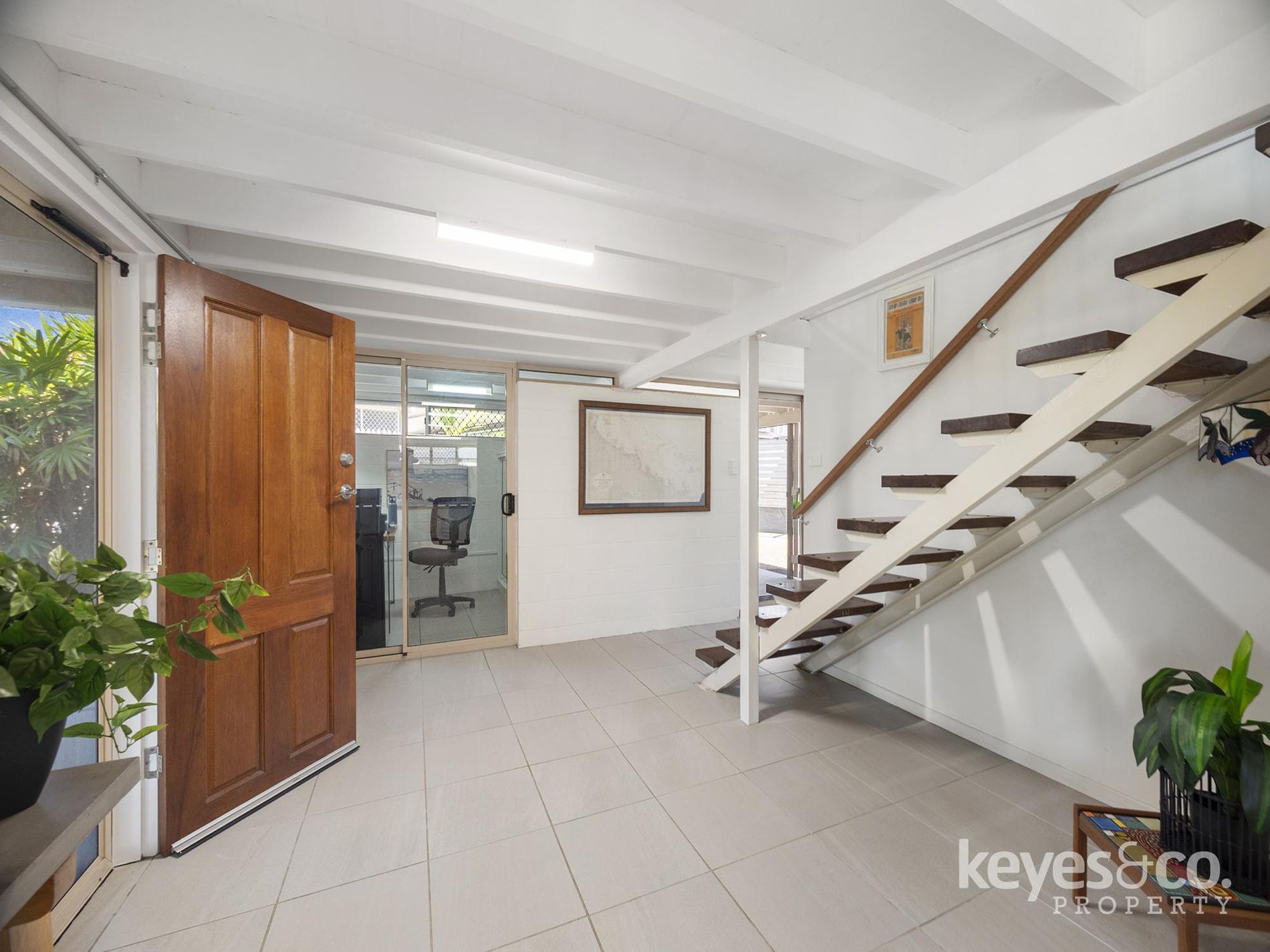 12 Mays Court, Aitkenvale