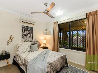 39 Kinnardy Street, Burdell